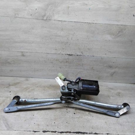 trapeciia-stekloocistitelia-daewoo-nexia-art-106569-big-3