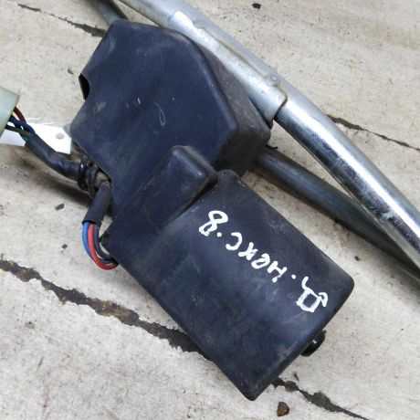 trapeciia-stekloocistitelia-daewoo-nexia-art-106569-big-2