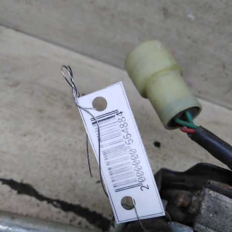 trapeciia-stekloocistitelia-daewoo-nexia-art-106569-big-1