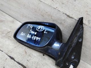 zerkalo-naruznoe-levoe-volkswagen-golf-4-volkswagen-bora-art-106586