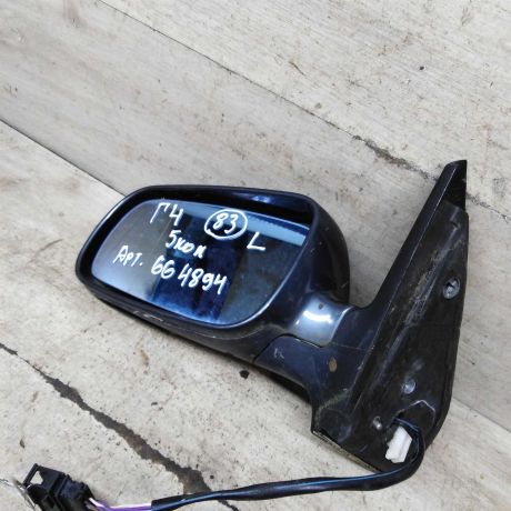 zerkalo-naruznoe-levoe-volkswagen-golf-4-volkswagen-bora-art-106586-big-0