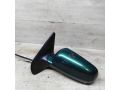 zerkalo-naruznoe-levoe-volkswagen-golf-4-volkswagen-bora-mexaniceskoe-art-106649-small-8