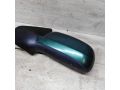 zerkalo-naruznoe-levoe-volkswagen-golf-4-volkswagen-bora-mexaniceskoe-art-106649-small-5