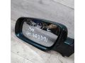 zerkalo-naruznoe-levoe-volkswagen-golf-4-volkswagen-bora-mexaniceskoe-art-106649-small-4