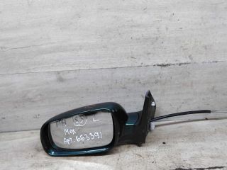 zerkalo-naruznoe-levoe-volkswagen-golf-4-volkswagen-bora-mexaniceskoe-art-106649