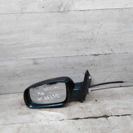 zerkalo-naruznoe-levoe-volkswagen-golf-4-volkswagen-bora-mexaniceskoe-art-106649-big-0