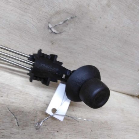 zerkalo-naruznoe-levoe-volkswagen-golf-4-volkswagen-bora-mexaniceskoe-art-106649-big-2