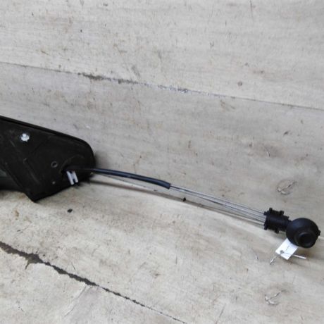 zerkalo-naruznoe-levoe-volkswagen-golf-4-volkswagen-bora-mexaniceskoe-art-106649-big-1