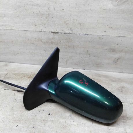 zerkalo-naruznoe-levoe-volkswagen-golf-4-volkswagen-bora-mexaniceskoe-art-106649-big-8