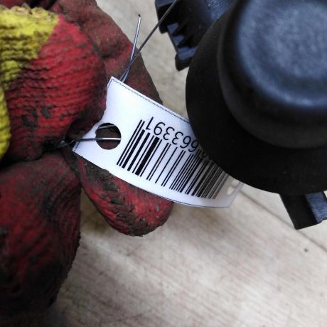 zerkalo-naruznoe-levoe-volkswagen-golf-4-volkswagen-bora-mexaniceskoe-art-106649-big-7