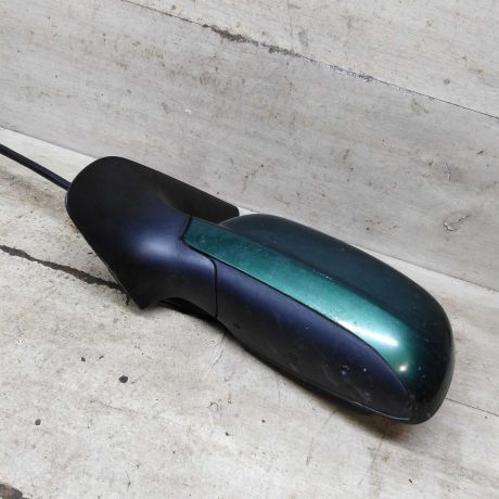 zerkalo-naruznoe-levoe-volkswagen-golf-4-volkswagen-bora-mexaniceskoe-art-106649-big-6