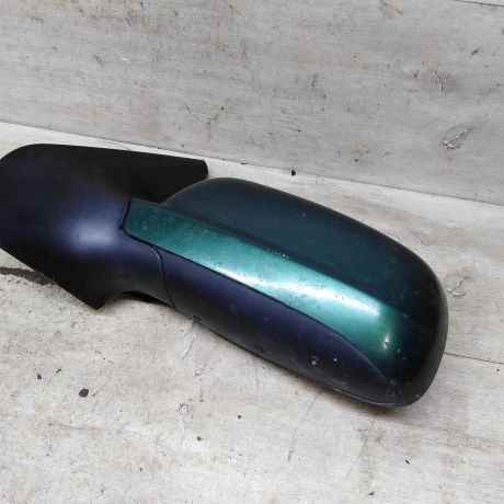 zerkalo-naruznoe-levoe-volkswagen-golf-4-volkswagen-bora-mexaniceskoe-art-106649-big-5