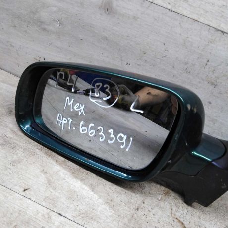 zerkalo-naruznoe-levoe-volkswagen-golf-4-volkswagen-bora-mexaniceskoe-art-106649-big-4