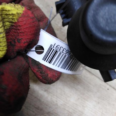 zerkalo-naruznoe-levoe-volkswagen-golf-4-volkswagen-bora-mexaniceskoe-art-106649-big-3