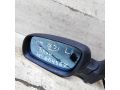 zerkalo-naruznoe-levoe-volkswagen-golf-4-volkswagen-bora-art-106650-small-0