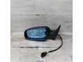 zerkalo-naruznoe-levoe-volkswagen-golf-4-volkswagen-bora-art-106650-small-4