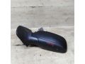 zerkalo-naruznoe-levoe-volkswagen-golf-4-volkswagen-bora-art-106650-small-3