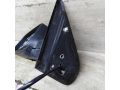 zerkalo-naruznoe-levoe-volkswagen-golf-4-volkswagen-bora-art-106650-small-2