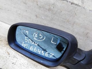 zerkalo-naruznoe-levoe-volkswagen-golf-4-volkswagen-bora-art-106650