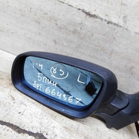 zerkalo-naruznoe-levoe-volkswagen-golf-4-volkswagen-bora-art-106650-big-0