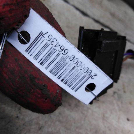 zerkalo-naruznoe-levoe-volkswagen-golf-4-volkswagen-bora-art-106650-big-6