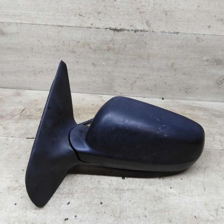 zerkalo-naruznoe-levoe-volkswagen-golf-4-volkswagen-bora-art-106650-big-5