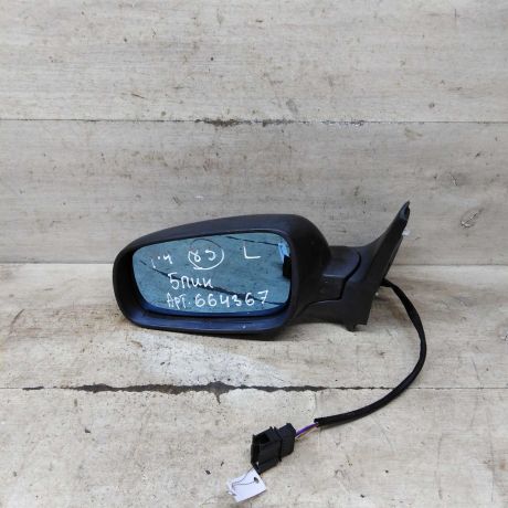 zerkalo-naruznoe-levoe-volkswagen-golf-4-volkswagen-bora-art-106650-big-4