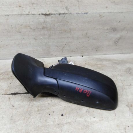 zerkalo-naruznoe-levoe-volkswagen-golf-4-volkswagen-bora-art-106650-big-3