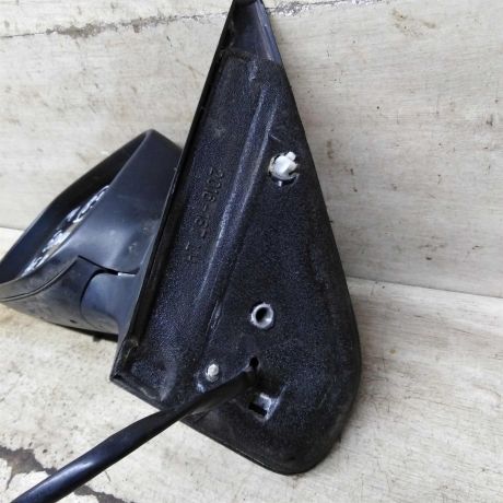 zerkalo-naruznoe-levoe-volkswagen-golf-4-volkswagen-bora-art-106650-big-2