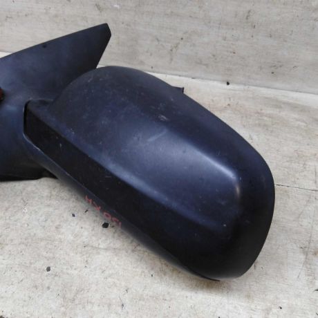 zerkalo-naruznoe-levoe-volkswagen-golf-4-volkswagen-bora-art-106650-big-1