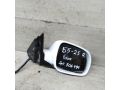 zerkalo-naruznoe-pravoe-volkswagen-passat-b5-art-107077-small-0