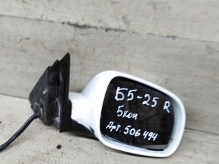 zerkalo-naruznoe-pravoe-volkswagen-passat-b5-art-107077