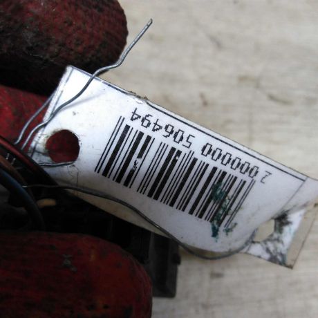 zerkalo-naruznoe-pravoe-volkswagen-passat-b5-art-107077-big-4