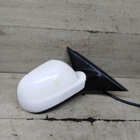 zerkalo-naruznoe-pravoe-volkswagen-passat-b5-art-107077-big-3