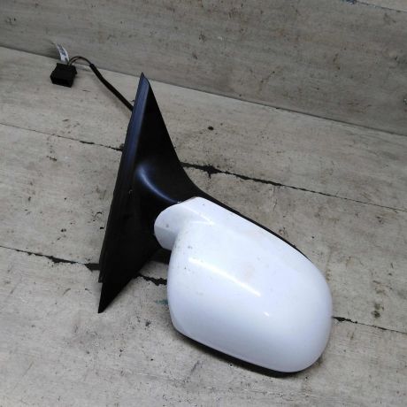 zerkalo-naruznoe-pravoe-volkswagen-passat-b5-art-107077-big-2