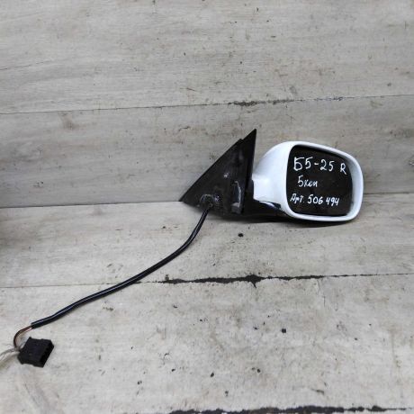 zerkalo-naruznoe-pravoe-volkswagen-passat-b5-art-107077-big-1