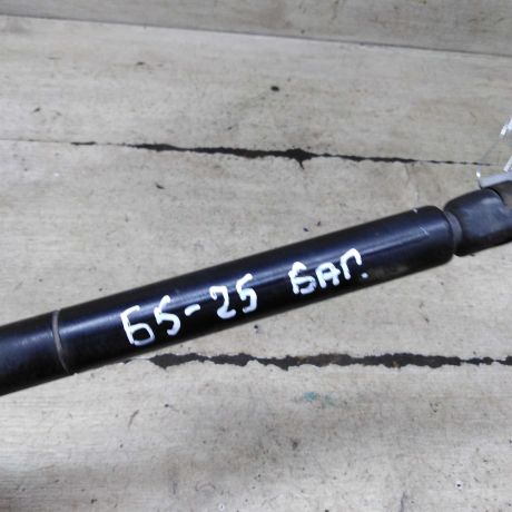 amortizator-kryski-bagaznika-volkswagen-passat-b5-art-107084-big-2