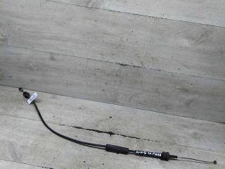 tros-gaza-daewoo-nexia-15-art-107106