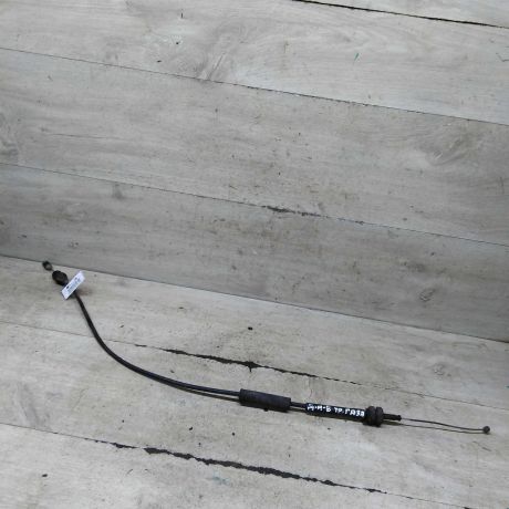 tros-gaza-daewoo-nexia-15-art-107106-big-0