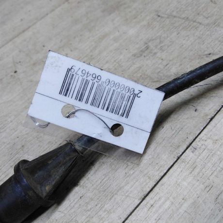 tros-gaza-daewoo-nexia-15-art-107106-big-3