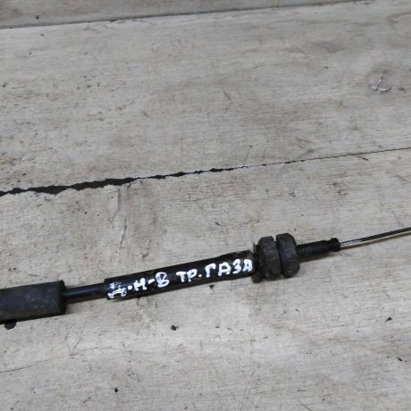 tros-gaza-daewoo-nexia-15-art-107106-big-2