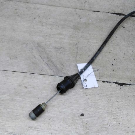 tros-gaza-daewoo-nexia-15-art-107106-big-1