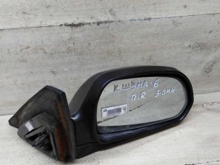 zerkalo-naruznoe-pravoe-kia-shuma-ii-kia-spectra-ii-art-107182