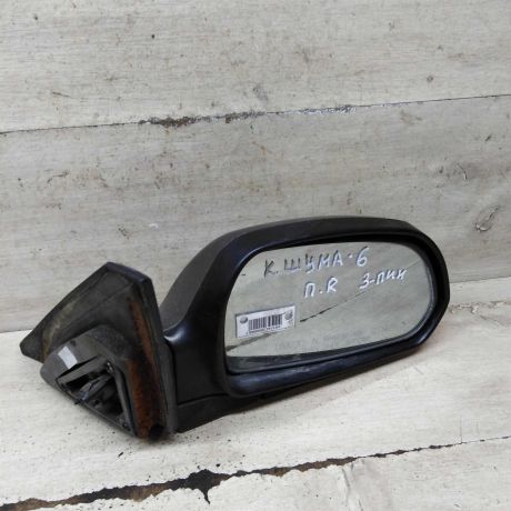 zerkalo-naruznoe-pravoe-kia-shuma-ii-kia-spectra-ii-art-107182-big-0