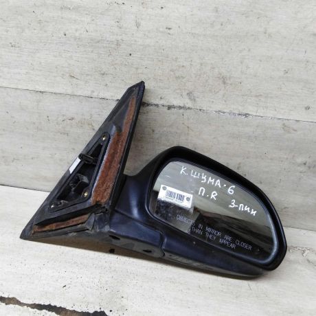 zerkalo-naruznoe-pravoe-kia-shuma-ii-kia-spectra-ii-art-107182-big-3