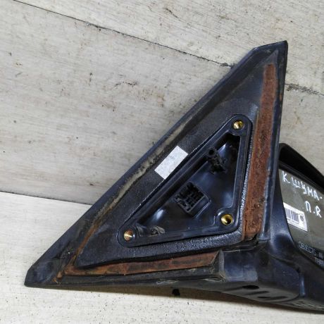 zerkalo-naruznoe-pravoe-kia-shuma-ii-kia-spectra-ii-art-107182-big-2