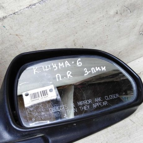 zerkalo-naruznoe-pravoe-kia-shuma-ii-kia-spectra-ii-art-107182-big-1