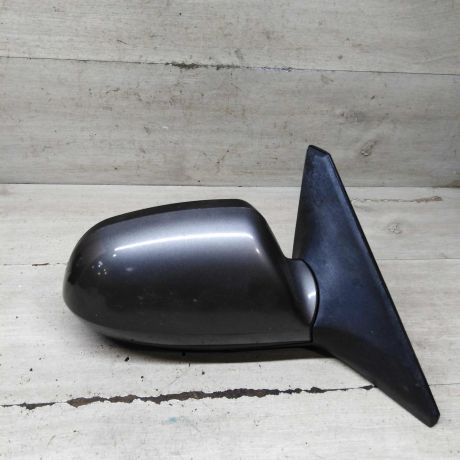 zerkalo-naruznoe-pravoe-kia-shuma-ii-kia-spectra-ii-art-107182-big-7