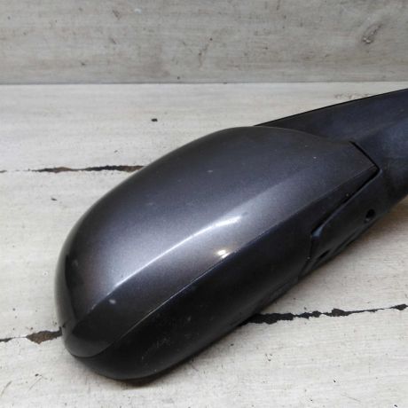 zerkalo-naruznoe-pravoe-kia-shuma-ii-kia-spectra-ii-art-107182-big-6