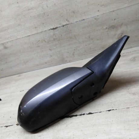 zerkalo-naruznoe-pravoe-kia-shuma-ii-kia-spectra-ii-art-107182-big-5